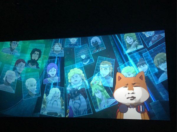 《十万个冷笑话2》：昔日男神时光鸡，萌贱新宠单身狗