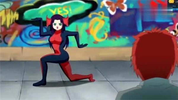 《十万个冷笑话》没看过瘾？酷我畅听广播剧带你再次起飞！