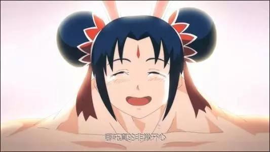 《十万个冷笑话》没看过瘾？酷我畅听广播剧带你再次起飞！