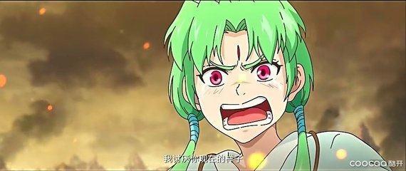 十万个冷笑话大电影2——老公小金刚的前世