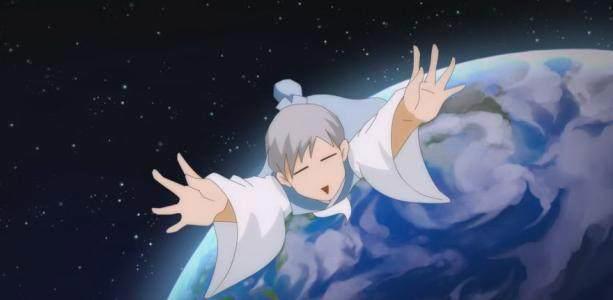 《十万个冷笑话2》：一句一个梗，有时也是一种负担