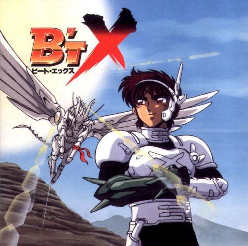 圣斗士星矢：《西游记》里“紫金红葫芦”的能力再现——沉默之棺