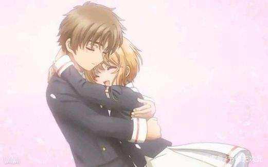 这幅漫画有60个经典动漫人物，认识20个已经老了，我居然55个！