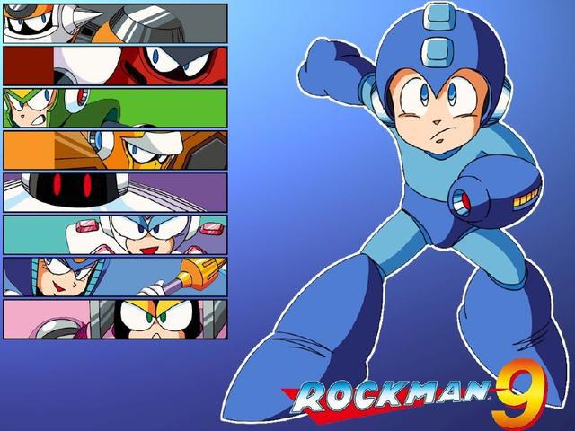 盘点五个带武器手臂的动漫主角，最后一个发行了80多个经典游戏！