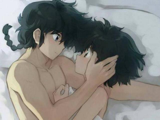 盘点那些年你可能忘记的动漫神作，作为“动漫迷”的你是否还记得