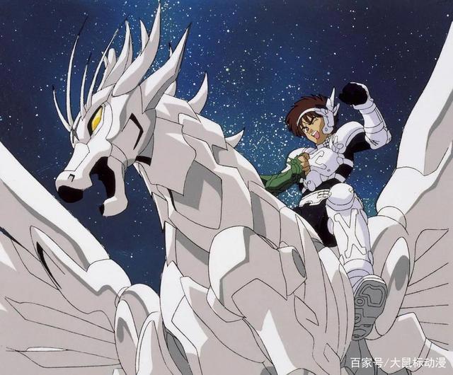 钢铁神兵B’T-X（车田正美）漫画高清版16卷全