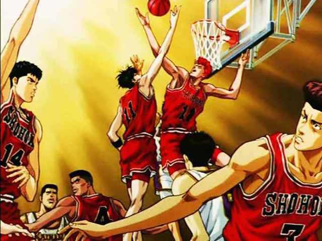 80、90后那些记忆深刻的动画（一）