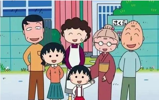 盘点80、90后童年，当年中国引进的日漫大盘点第四弹，你看过多少