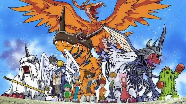 上世纪末引进日漫大盘点：8090的青春回忆录（上）