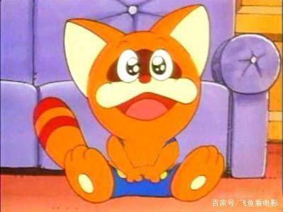 上世纪末引进日漫大盘点：8090的青春回忆录（上）