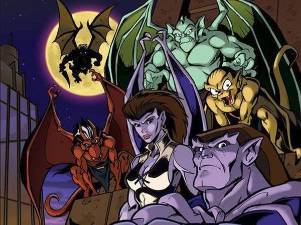 精选103部2000年前80后ATVTVB动画片一直伴你成长