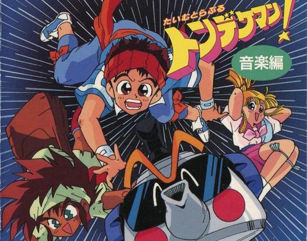 精选103部2000年前80后ATVTVB动画片一直伴你成长