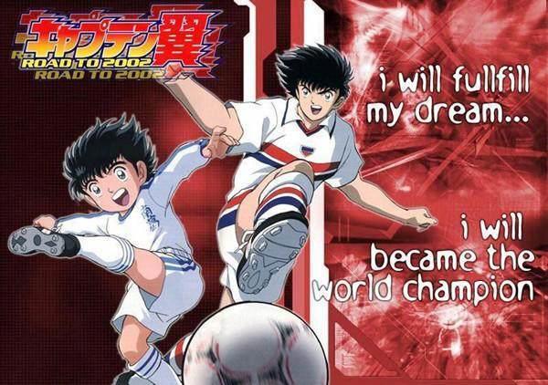 精选103部2000年前80后ATVTVB动画片一直伴你成长