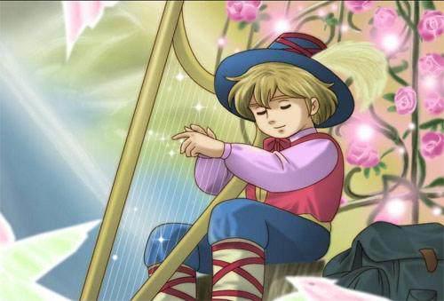 精选103部2000年前80后ATVTVB动画片一直伴你成长