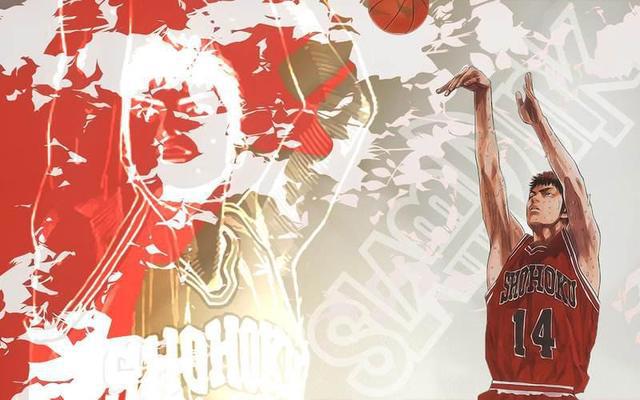 龙珠：整个动漫界、反派洗白哪家强？