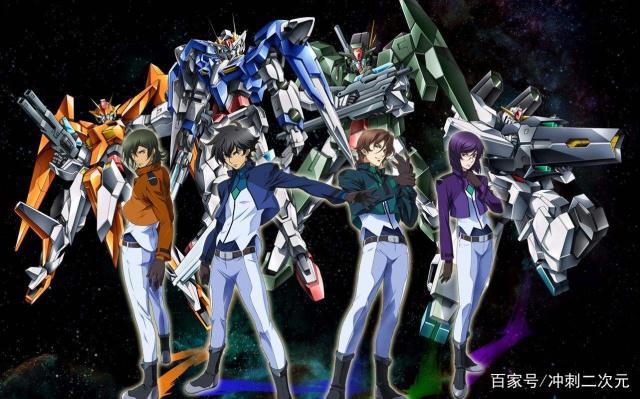 日本评出最金典的10部动漫作品