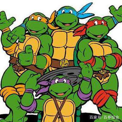 这些优质动漫作品代表了一个时代