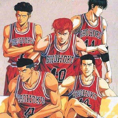 这些优质动漫作品代表了一个时代