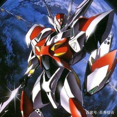 这些优质动漫作品代表了一个时代