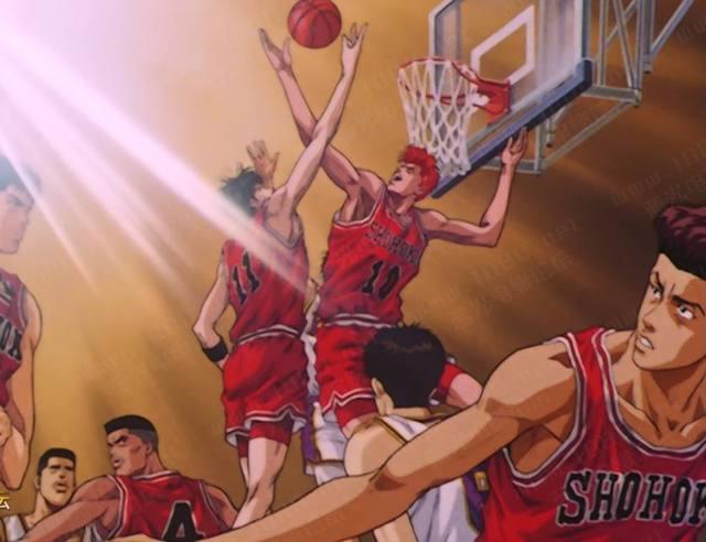 盘点小时候看的十大日漫排行，柯南竟不是第一？网友：“搞啥呢”