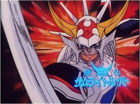 这三部动漫是很多人的童年，但是你可能已经忘记它们了