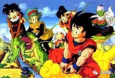 「力哥私房名录」12部日漫神作（值得收藏）