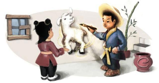 《动画合辑》70，80，90后的我们，那些年我们喜欢的动画