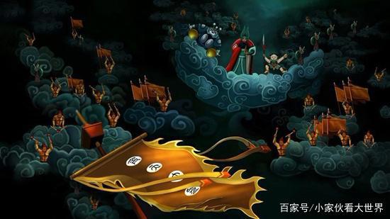 《动画合辑》70，80，90后的我们，那些年我们喜欢的动画