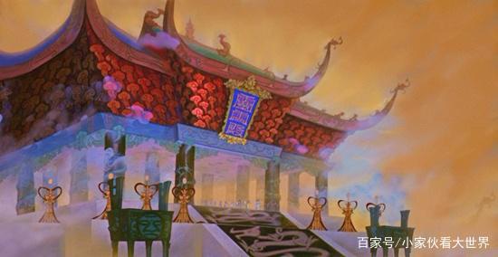 《动画合辑》70，80，90后的我们，那些年我们喜欢的动画