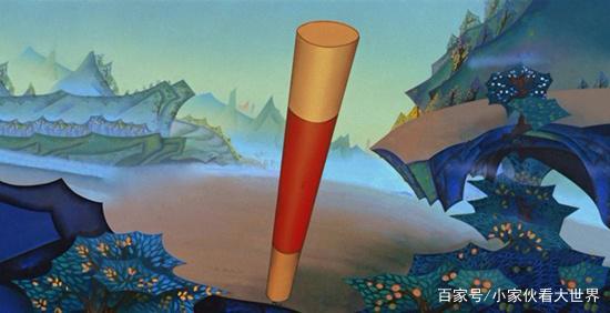 《动画合辑》70，80，90后的我们，那些年我们喜欢的动画