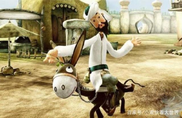 《动画合辑》70，80，90后的我们，那些年我们喜欢的动画