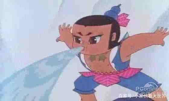 《动画合辑》70，80，90后的我们，那些年我们喜欢的动画