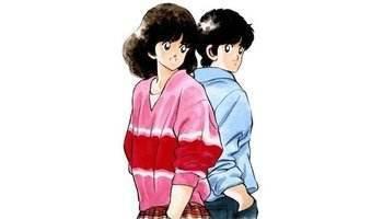 《动画合辑》70，80，90后的我们，那些年我们喜欢的动画