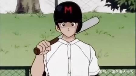 《动画合辑》70，80，90后的我们，那些年我们喜欢的动画