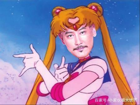 《动画合辑》70，80，90后的我们，那些年我们喜欢的动画