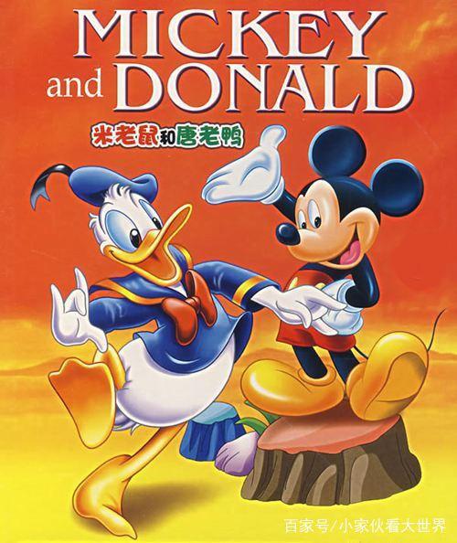 《动画合辑》70，80，90后的我们，那些年我们喜欢的动画