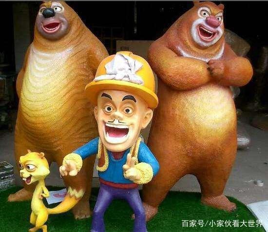 《动画合辑》70，80，90后的我们，那些年我们喜欢的动画