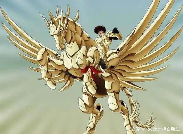 盘点童年那些日本漫画之神手冢治虫创作的动画！