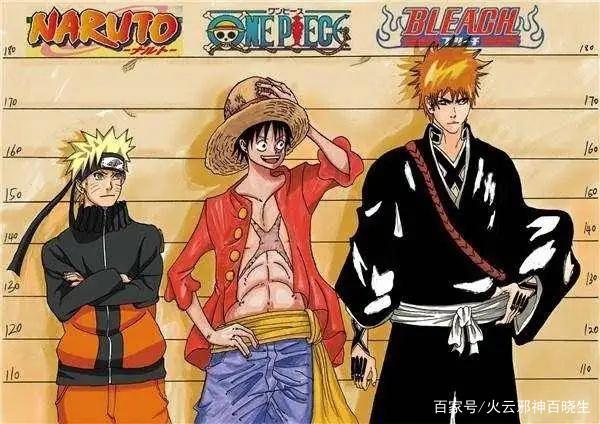 盘点童年那些日本漫画之神手冢治虫创作的动画！