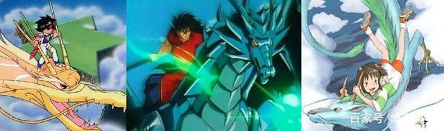 知识付费究竟是什么？