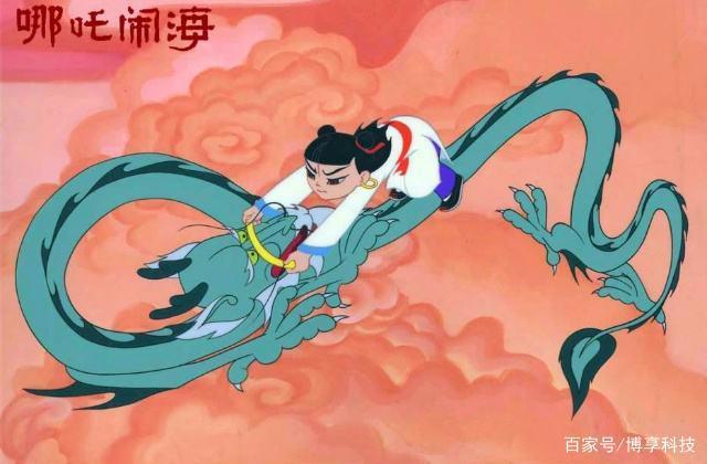 知识付费究竟是什么？