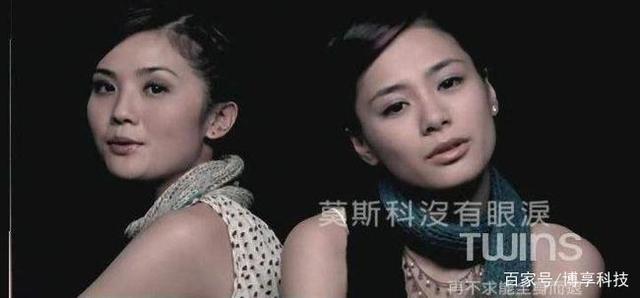 知识付费究竟是什么？