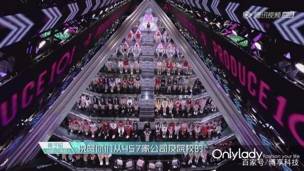 知识付费究竟是什么？