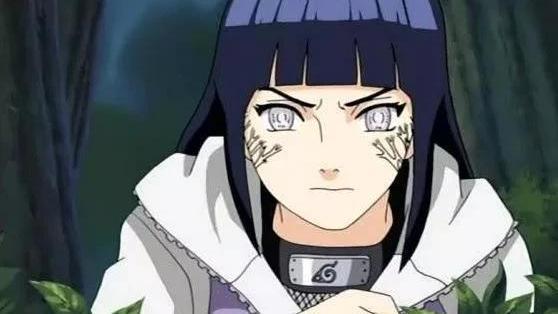 动漫里那些特殊的瞳术，你们最想要哪个呢？