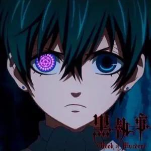 动漫里那些特殊的瞳术，你们最想要哪个呢？