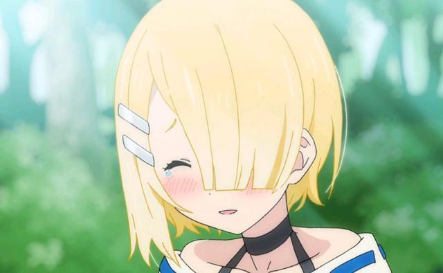 七月新番要结束，这5部异世界题材动漫还是可以看一看的