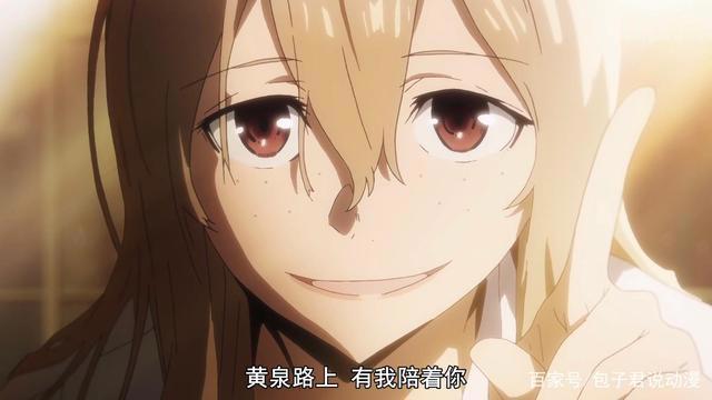 让你的热血再一次燃烧吧！这五部战斗番点燃你的激情！