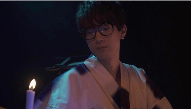 人气实力与颜值并存！盘点长得超帅的男声优们，完全可以当演员了