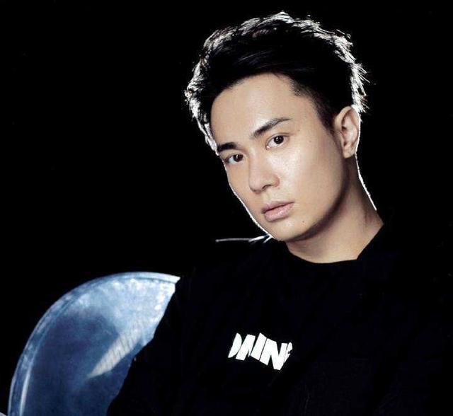 人气实力与颜值并存！盘点长得超帅的男声优们，完全可以当演员了