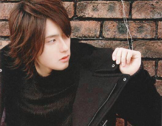 人气实力与颜值并存！盘点长得超帅的男声优们，完全可以当演员了